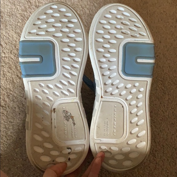 SOLD - Picture 5 of 7